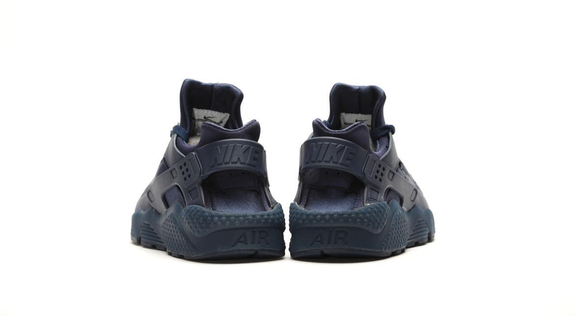 Nike Air Huarache 